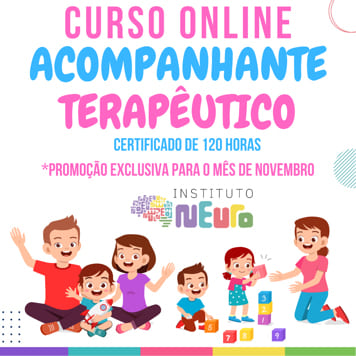 capa-acompanhante-terapeutico.jpg