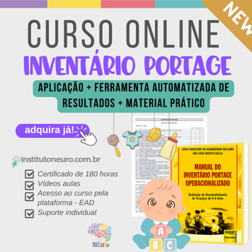 capa-inventario-portage.jpg